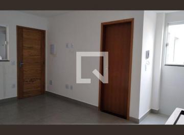 Apartamento · 44m² · 2 Quartos · Apartamento à Venda - Vila Matilde, 2 Quartos,  44 m² - São Paulo