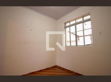 Casa · 150m² · 4 Quartos · 1 Vaga · Casa à Venda - Vila Prudente, 4 Quartos,  150 m² - São Paulo