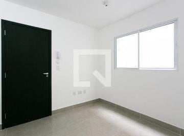 Apartamento · 25m² · 1 Quarto · Apartamento à Venda - Paraíso, 1 Quarto, 25 m² - São Paulo