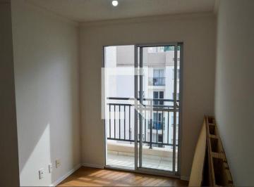 Apartamento · 43m² · 2 Quartos · Apartamento à Venda - Taquara, 2 Quartos,  43 m² - Rio de Janeiro