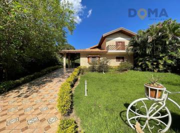 Casa · 1000m² · 2 Quartos · 6 Vagas · Venda Casa Chácara dentro da cidade, 1000m² de terreno!
