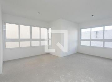 Apartamento · 94m² · 3 Quartos · 2 Vagas · Apartamento à Venda - Cristo Redentor, 3 Quartos, 94 m² - Porto Alegre