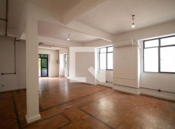 Apartamento · 131m² · 2 Quartos · 1 Vaga · Apartamento à Venda - Humaitá, 2 Quartos,  131 m² - Rio de Janeiro