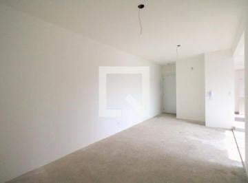 Apartamento · 86m² · 3 Quartos · 2 Vagas · Apartamento à Venda - Barcelona, 3 Quartos,  86 m² - São Caetano do Sul