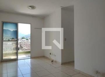 Apartamento · 87m² · 3 Quartos · 1 Vaga · Apartamento à Venda - Taquara, 3 Quartos, 87 m² - Rio de Janeiro