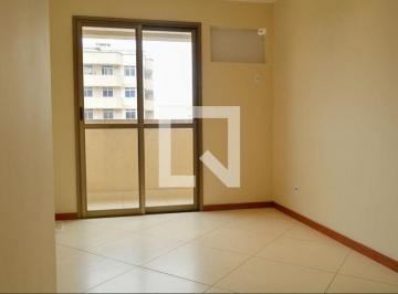 Apartamento · 65m² · 2 Quartos · 1 Vaga · Apartamento à Venda - Pechincha, 2 Quartos, 65 m² - Rio de Janeiro