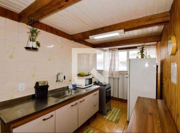 Apartamento · 60m² · 4 Quartos · 1 Vaga · Apartamento à Venda - Parque CECAP, 4 Quartos, 60 m² - Guarulhos