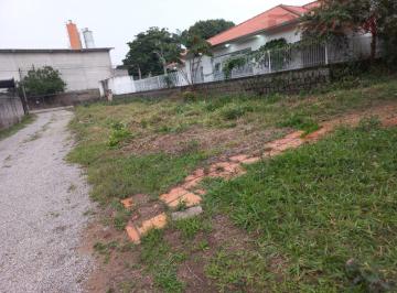Terreno · 8041m² · Terreno em Serraria - São José