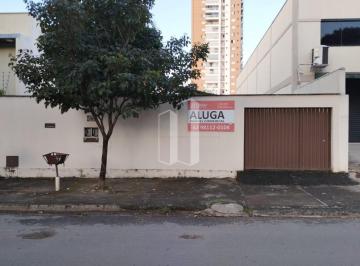 Comercial · 2 Quartos · 5 Vagas · Casa Comercial em Parque Amazônia  -  Goiânia