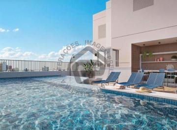 Apartamento · 29m² · 1 Quarto · Apartamento à Venda na Bela Vista