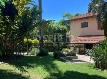 Casa · 250m² · 3 Quartos · 2 Vagas · Casa à venda no Jardim Petrópolis, 3 quartos e 3 vagas.