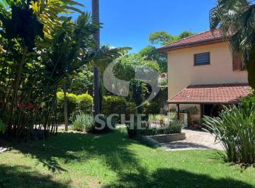 Casa · 250m² · 3 Quartos · 2 Vagas · Casa à venda no Jardim Petrópolis, 3 quartos e 3 vagas.