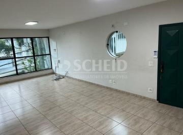 Casa · 350m² · 9 Quartos · 5 Vagas · Casa comercial, nove salas, copa, 5 banheiros, 5 vagas, Granja Julieta