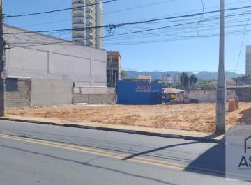 Terreno · 525m² · Alugue Terreno em Bairro Socorro em  Mogi das Cruzes
