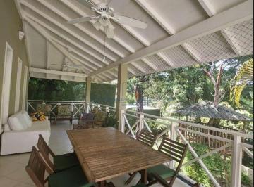 Casa · 363m² · 4 Quartos · 2 Vagas · Casa em condominio duplex em Estrada do Coco  -  Lauro de Freitas