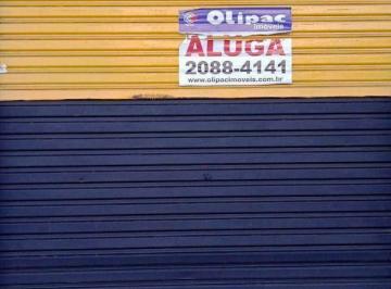 0ecb00030ec4c29a5bce151c899f627d12b61f5a · Salão para alugar, 62 m² por R$ 2.450,00/mês - Jardim Eliana - Guarulhos/SP