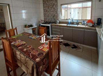 i1.jpg · Casa à venda no Castelo