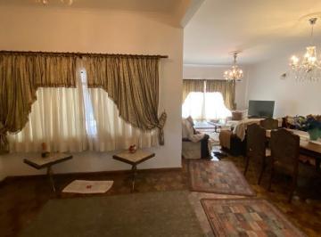 Casa · 450m² · 3 Quartos · 1 Vaga · Casa Térrea em Vila Bela  -  São Paulo