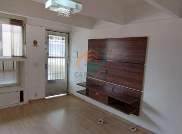 Apartamento · 68m² · 3 Quartos · 1 Vaga · Apartamento em Parque Cecap - Guarulhos, SP