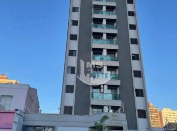 8ab3a245a383c47b57828e10364b9affcd7d920a · Apartamento com 1 dormitório, 50 m² - venda por R$ 589.000 ou aluguel por R$ 3.040/mês - Cambuí - Ca