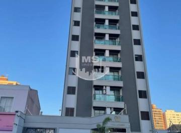 ba8f483971009d25bc67040fd4995706ffb3e25e · Apartamento com 1 dormitório, 50 m² - venda por R$ 589.000 ou aluguel por R$ 3.050/mês - Cambuí - Ca