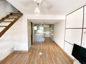 fd4722a7ea1d26bc31f339e8cab3e9c69dab8c3b · Casa com 2 dormitórios à venda por R$ 213.000,00 - Rocha Sobrinho - Mesquita/RJ