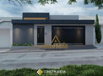 fc29e558a3cf0a297fbff181dcfcd99c2dd61a11 · Casa com 3 dormitórios à venda, 115 m² por R$ 1.090.000,00 - Reserva Centenária - Santa Bárbara D'Oe