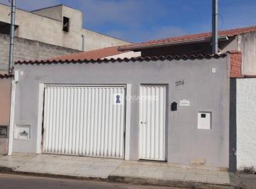 71ddd0ba43725c6a00f75922e5ab10533351b8a2 · Casa com 2 dormitórios à venda, 70 m² por R$ 270.000 - Santa Maria - Varginha/MG
