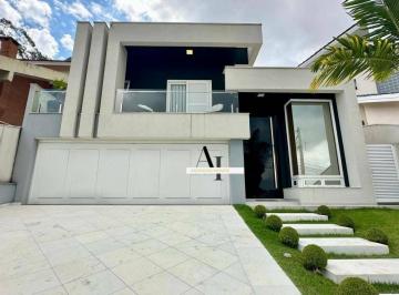 4a7c4dae880b4144f71ee5074502d2bdb30f3feb · Casa com 4 dormitórios à venda, 300 m² por R$ 3.949.000,00 - Arujá 5 - Arujá/SP