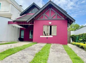 4761194baff03fb7d4bc6b51c399b56cb4f3022f · Casa com 3 dormitórios à venda, 250 m² por R$ 1.500.000,00 - Aruã - Mogi das Cruzes/SP