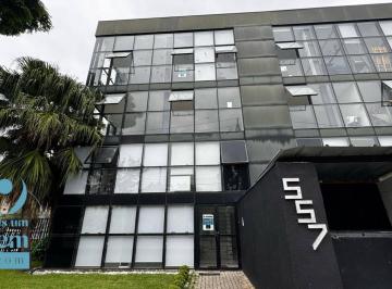 6b8b8b4b2c6bf922420f323dab6dcbd8981ec66e · Prédio Comercial com elevador Panorâmico à venda, 833,49m² de R$ 7.000.000,00 por R$ 6.390.000,00 -