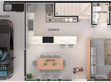 f2e8f53be68ec8ced63f4d7d2112b91f9e0b95bf · Sobrado com 3 quartos à venda, 228 m² por R$ 1.000.000 - Bairro Alto - Curitiba/PR