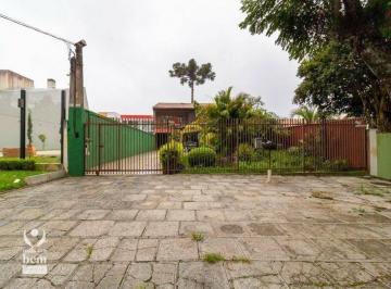 7d7b9b1c4898268527f93365051fd00ee544d6cc · Sobrado com 4 dormitórios à venda, 398 m² por R$ 1.550.000,00 - Bacacheri - Curitiba/PR