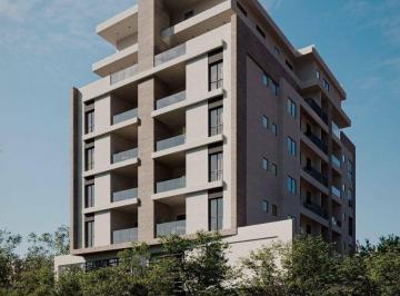 cfa105e43e1a9f8746e15a9280a8eed28a7c9811 · Apartamento com 2 quartos sendo 1 suíte à venda, 74 m² por R$ 698.250 - Boa Vista - Curitiba/PR