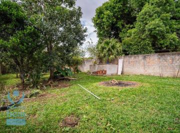 daf11adb6aa19a43da19296d28dc25cb8031c0f4 · ESTUDA PERMUTA - Terreno 600 m² á venda por R$ 490.000 - Vila Juliana - Piraquara/PR