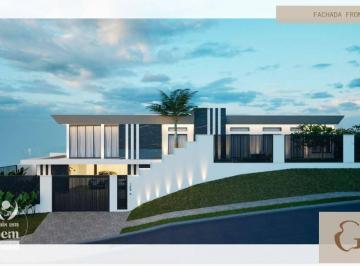 742989cee7589d92b6a3bc5d4ed8278aac2c290c · Terreno ESQUINA FACE NORTE, 456 m² por R$ 687.000 - Vista Alegre - Curitiba/PR