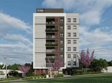 9c4dfa1948c4404b134a49b55614b65b7985420b · Apartamento com 3 quartos sendo 1 suíte com closet à venda, 71 m² por R$ 674.900 - Bacacheri - Curit