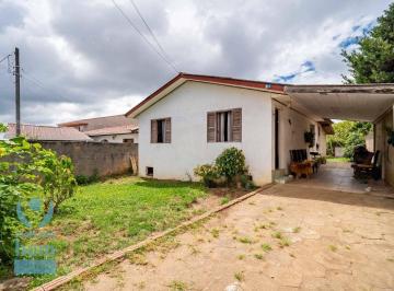 ad9ab222af4dd66769bafca0ecf7b82d79b8bfd8 · ESTUDA PERMUTA - Terreno com 600m², contendo casa de 85m² à venda por R$ 490.000 - Vila Juliana - Pi