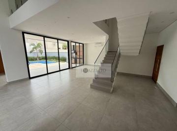 e631ea46789d825557233e2034b6243ba4a933c4 · Sobrado com 4 dormitórios à venda, 348 m² por R$ 3.685.000,00 - Jardim Residencial Santa Clara - Ind
