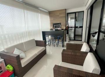 Foto 01 · Apartamento, Vila Carrão, São Paulo, SP