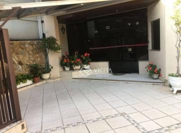739a7a04204ed2c95e8b8978687a611a0793f280 · Apartamento  com 2 dormintíos a Venda no Centro Jundiaí /  SP