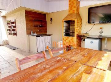 488ac76b7c76b15dda65dddf4b0b980d72cdf577 · Cobertura 3 Quartos à venda no Bairro Nova Suiça com 152m2
