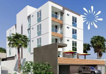 Apartamento de 1 quarto, Ipojuca · Apartamento/Padrão no bairro Porto de Galinhas - Sunny Beach Residence