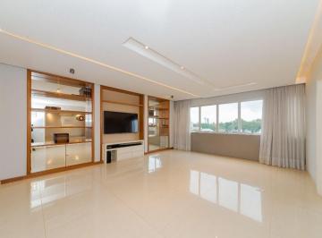 Apartamento · 257m² · 2 Quartos · 2 Vagas · Apartamento para aluguel - em Batel