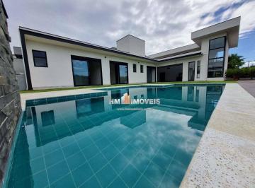 a7388f2b31e6b035a1408042737e549314d6e08a · Casa à Venda e Locação em Atibaia