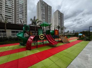 c7b40e13f8559ca807e92f61560d3890fae6f041 · Apartamento com 4 dormitórios à venda, 157 m²  - Vila Anastácio - São Paulo/SP