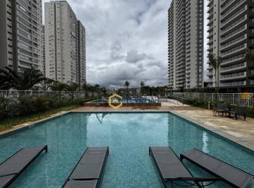 46bb48be45780fce59ee9e4306185d166e3575b7 · Apartamento com 4 quartos à venda, 157 m²  - Vila Anastácio - São Paulo/SP