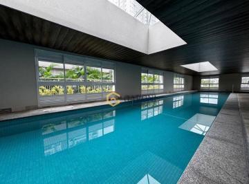 b898b485c758994f0ae19ee7815c721b8d56311f · Apartamento com 4 dormitórios à venda, 157 m²  - Vila Anastácio - São Paulo/SP