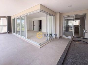 21e34ad7690f31b1a7a67b4a96bab1051639b1a3 · Apartamento com 4 quartos à venda, 157 m²  - Vila Anastácio - São Paulo/SP