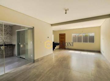 afa89a8f7beb94aaf6c700206e218a0d304f9b0a · Sobrado à venda, 120 m² por R$ 890.000,00 - Parque Maria Domitila - São Paulo/SP